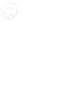 咨詢(xún)
