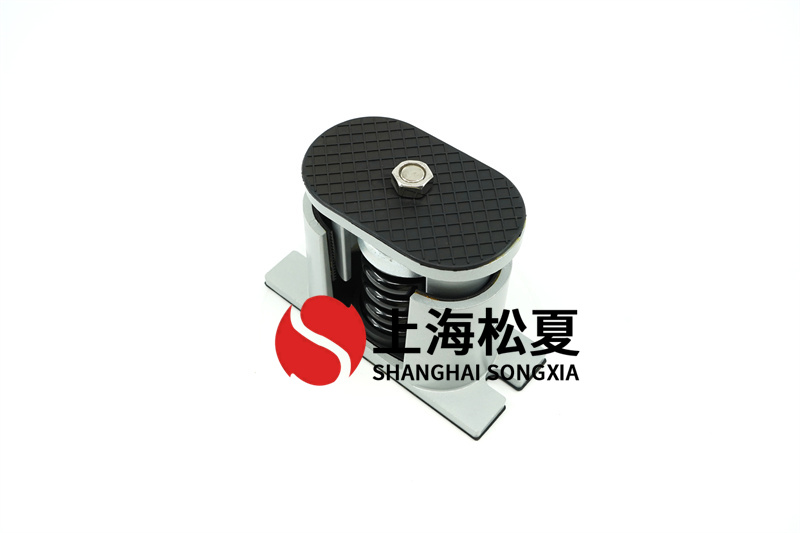 在挑選減震器時(shí)，應(yīng)該注意什么？