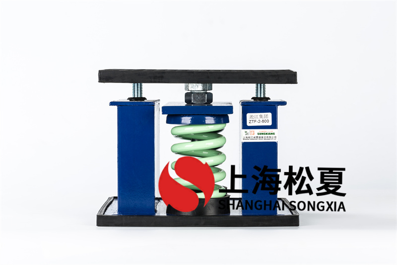 減震器減震的基本概念是什么？