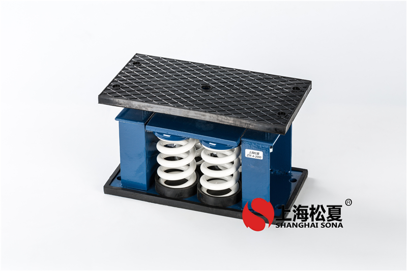 減震器損壞時(shí)有什么不良表現(xiàn)呢？